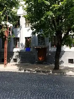 Головне управління Державної казначейської служби України у Тернопільській області — фото 2
