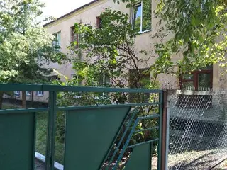 ВАТ "Тернопільобленерго" — фото