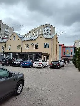 Аудиторська фірма "Консул" — фото 2