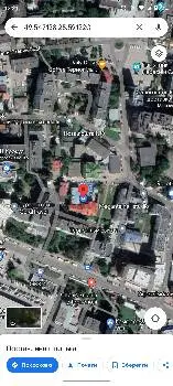 Аудиторська фірма "Консул" — фото 3
