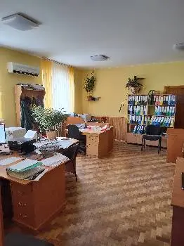 Аудиторська фірма "Консул" — фото 4