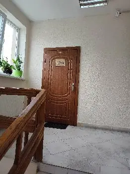 Аудиторська фірма "Консул" — фото 5