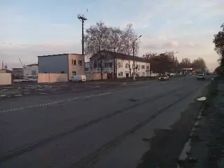 ТОВ "ТРАНСМЕТ" — фото