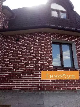 ТОВ "IННОБУД" — фото 2