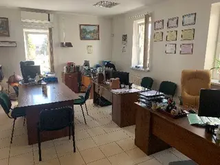 ПП Землевласник-СЛ — фото 2
