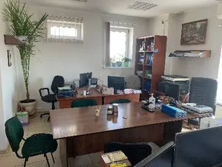 ПП Землевласник-СЛ — фото 4