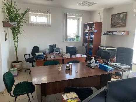 ПП Землевласник-СЛ — фото 4