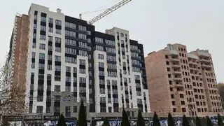 ЖК "Львівський" від ПП "Тернопіль Будконтроль" — фото 2