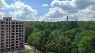 ЖК "Львівський" від ПП "Тернопіль Будконтроль" — фото 3