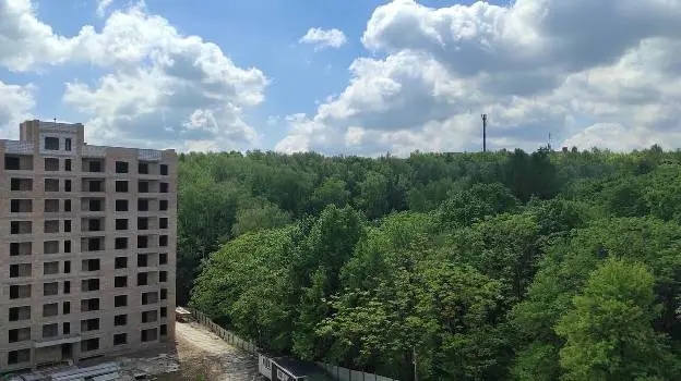 ЖК "Львівський" від ПП "Тернопіль Будконтроль" — фото 3
