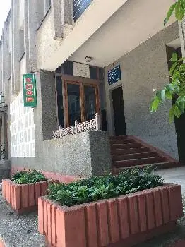 Сервісна служба " Вікна Двері " — фото 3