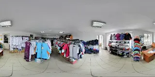 Спецодяг та медичний одяг — фото 2