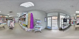 Домашній текстиль Анна — фото