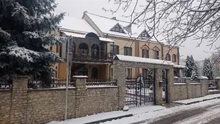 адвокат Вячеслав Курдюков — фото 2