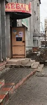Адвокат Майя Каневська — фото 3