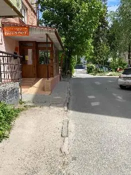 ПРИВАТНИЙ НОТАРІУС ЛОМАКІВСЬКА ТЕТЯНА ІВАНІВНА — фото 4