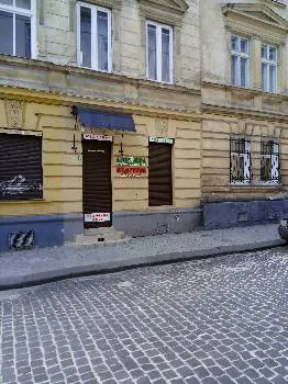 Центр здоровья "Алоэ Вера" — фото 2