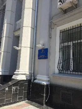 Тернопільська обласна прокуратура — фото 3