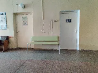 Львівський обласний державний клінічний лікувально-діагностичний ендокринологічний центр — фото 2