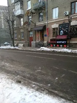 НОТАРІУС БІЛЕЦЬКА Н.А. — фото