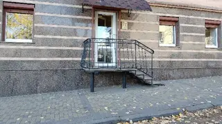 ТЕР АУДИТ, АУДИТОРСЬКА ФІРМА — фото
