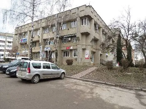Приватний нотаріус Березій З.А. в Тернополі — фото 2