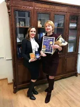 Приватний нотаріус Березій З.А. в Тернополі — фото 3
