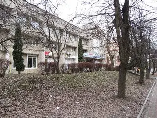 Приватний нотаріус Березій З.А. в Тернополі — фото 4