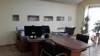 ПРИВАТНИЙ НОТАРІУС ВАВРІВ ОЛЕКСАНДРА БОГДАНІВНА — фото 3