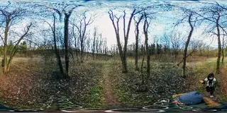 Довідка про несудимість Тернопіль, апостиль Тернопіль — фото 3