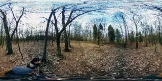 Довідка про несудимість Тернопіль, апостиль Тернопіль — фото 4