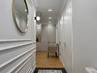 Приватний нотаріус Кравець Тетяна Володимирівна — фото 4