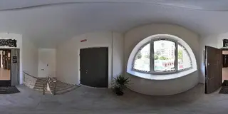 Нотаріус Дзюбановська та Нечай — фото