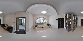 Нотаріус Дзюбановська та Нечай — фото 2