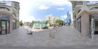 Нотаріус Дзюбановська та Нечай — фото 3