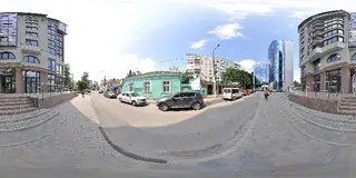 Нотаріус Дзюбановська та Нечай — фото 4