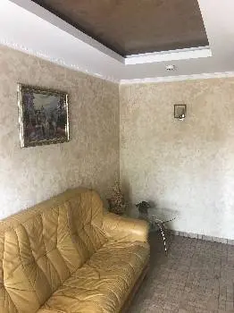 Нотаріус БОЙКО Л.В. — фото 2