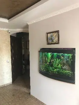Нотаріус БОЙКО Л.В. — фото 3