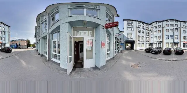 Notarius Demkovych Yu.l. — фото 2