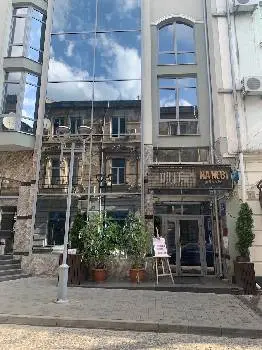 Нотаріус Боберська Оксана — фото 2