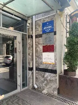 Нотаріус Боберська Оксана — фото 4