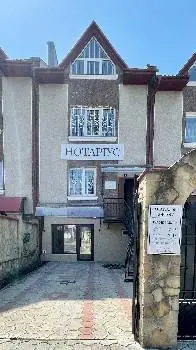 Нотаріус Олексишин Зіновій Зіновійович — фото 2