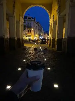 Нотаріус Бадер Лілія Володимирівна — фото 3