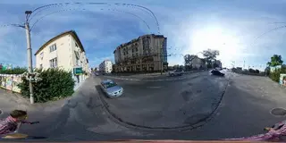 Сліско — фото