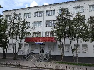 Візова Підтримка "Термінова віза " — фото