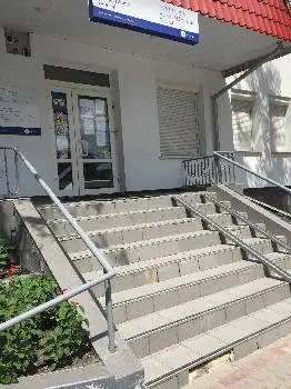 Візова Підтримка "Термінова віза " — фото 3