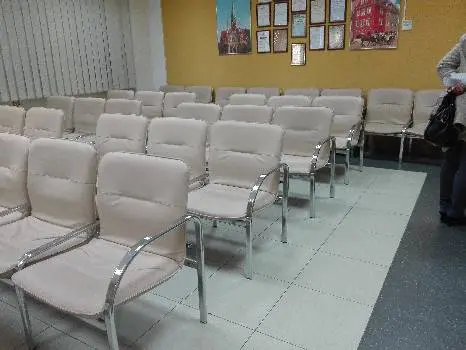 Візова Підтримка "Термінова віза " — фото 4