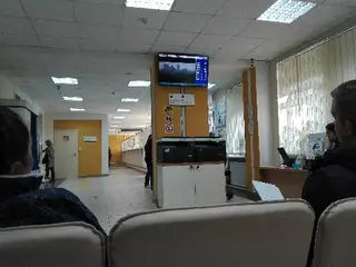 Візова Підтримка "Термінова віза " — фото 5