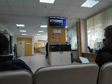 Візова Підтримка "Термінова віза " — фото 5