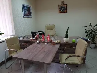 Перша — фото 2